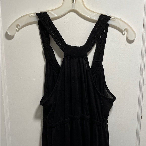 Faded Glory Maxi Dress - Picture 6 of 13